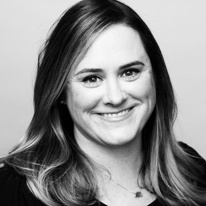 Jen Weedon